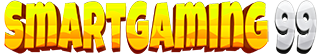 SmartGaming99